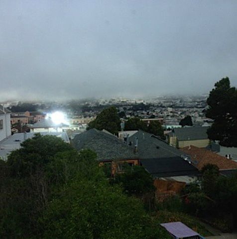 1st image of 630 Edinburgh St