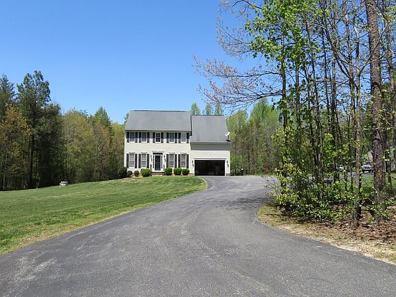 2nd image of 4630 Heartland Way