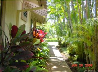 98-1724 Kaahumanu St #16A, Pearl City, HI 96782