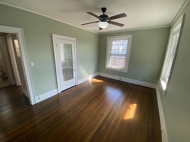 2176 Ohio Ave — Photo 11