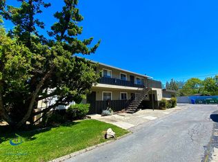 5634 Hoffman Ct APT 4, San Jose, CA 95118