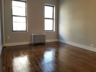 Rented by Bruma Realty LLC