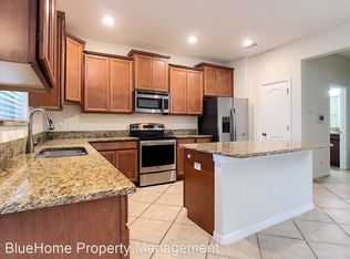 3208 Rodrick Cir, Orlando, FL 32824