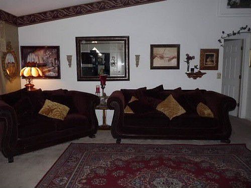 5th image of 3861 Big Horn Dr