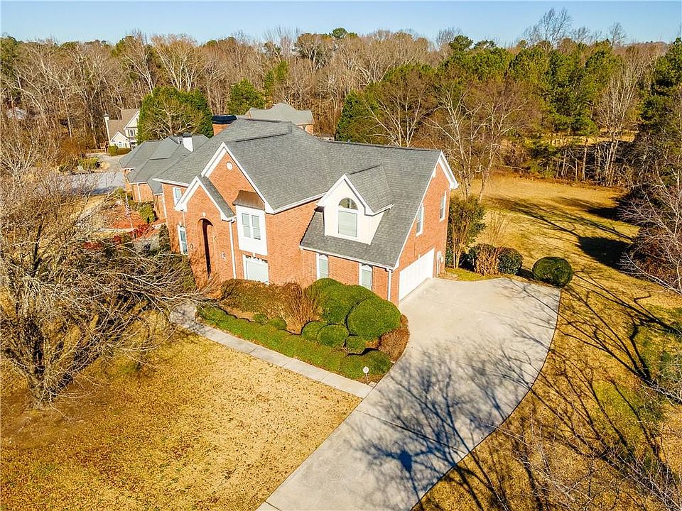 1st image of 1540 Hillside Oak Dr