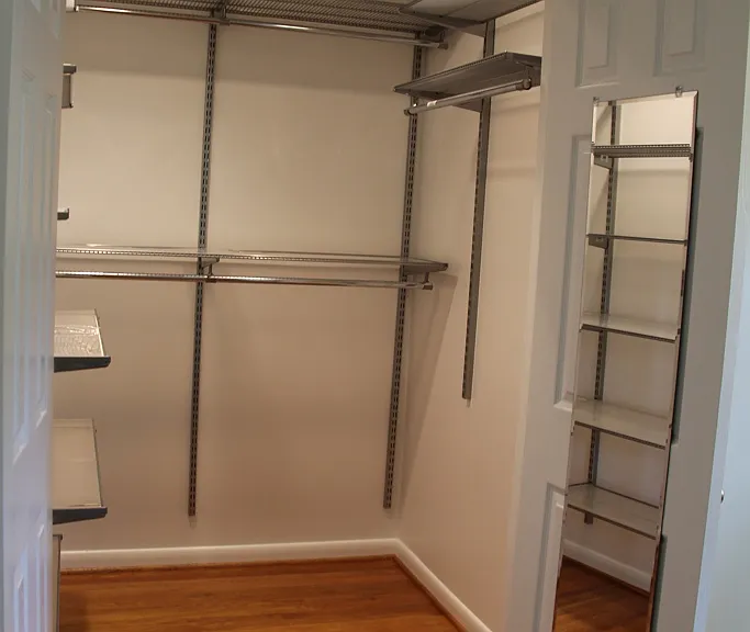 6904 Bright Ave — Photo 37