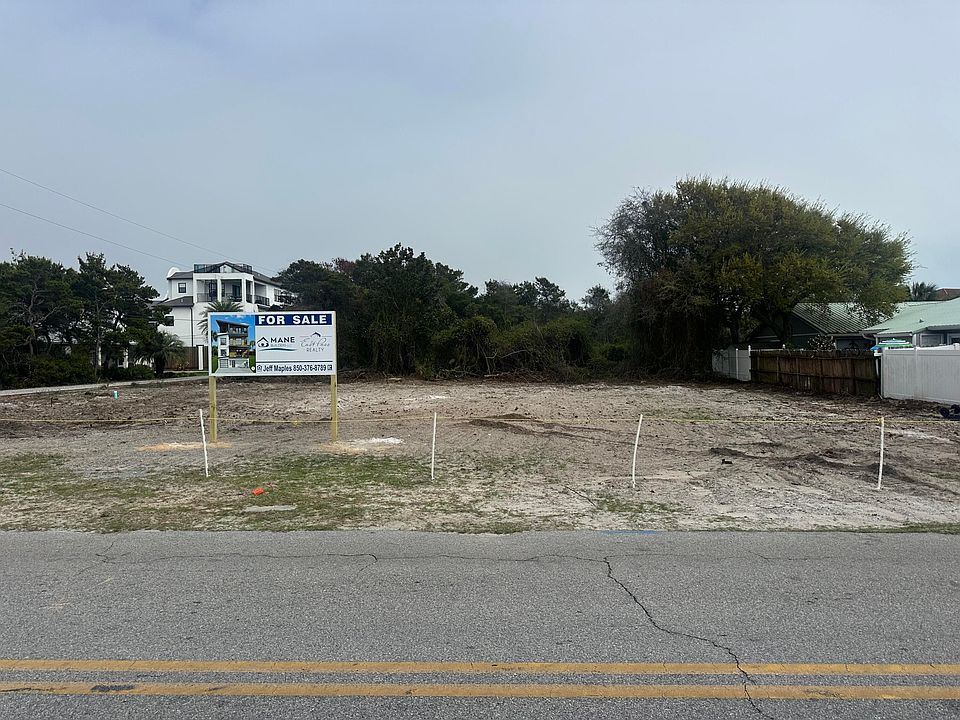 1st image of 136 Ellis Rd