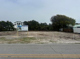 136 Ellis Rd, Miramar Beach, FL 32550