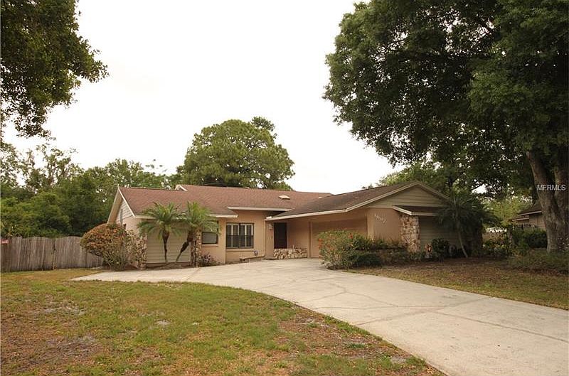 1st image of 1602 S Golfview Dr