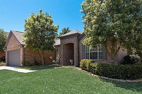 2nd image of 7233 Cross Keys Dr