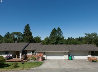 4043 SW Canby St, Portland, OR 97219