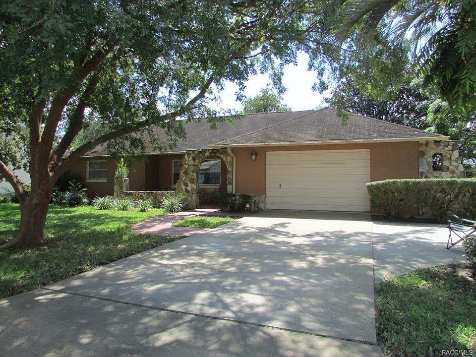 1st image of 80 S J Kellner Blvd