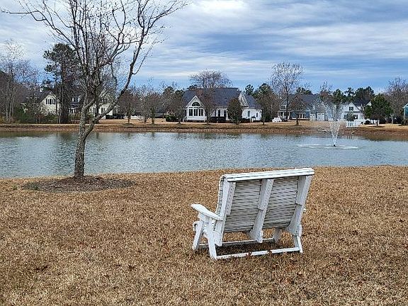 4th image of 22 Randolph Loop S Lot Y