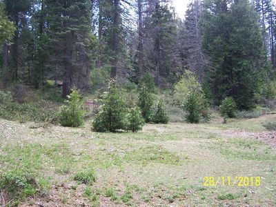 111 Old Yosemite Rd, Oakhurst, CA, 93644