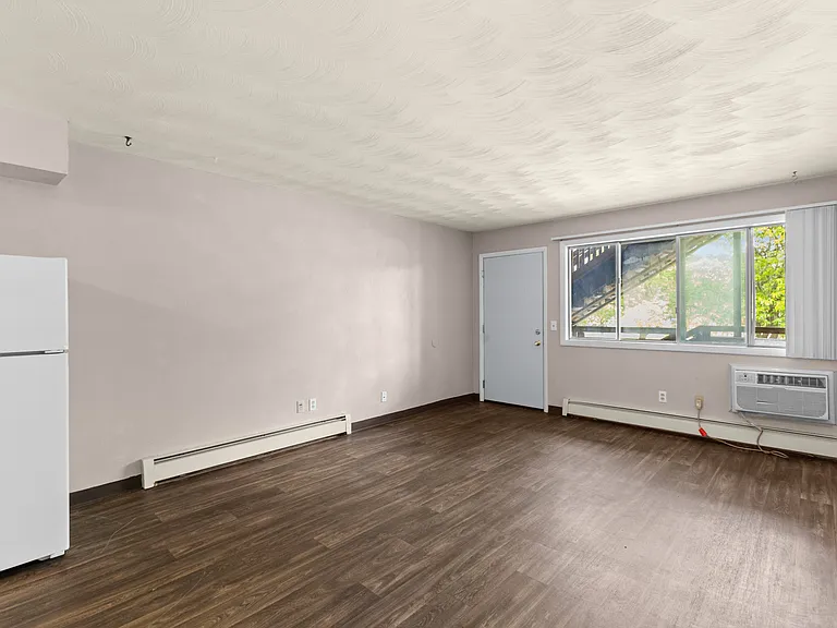 3334 Pleasant Grove Rd #9 — Photo 2