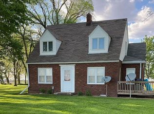1463 Briggs St, Otley, IA 50214