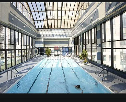 Rented by R New York | media 22