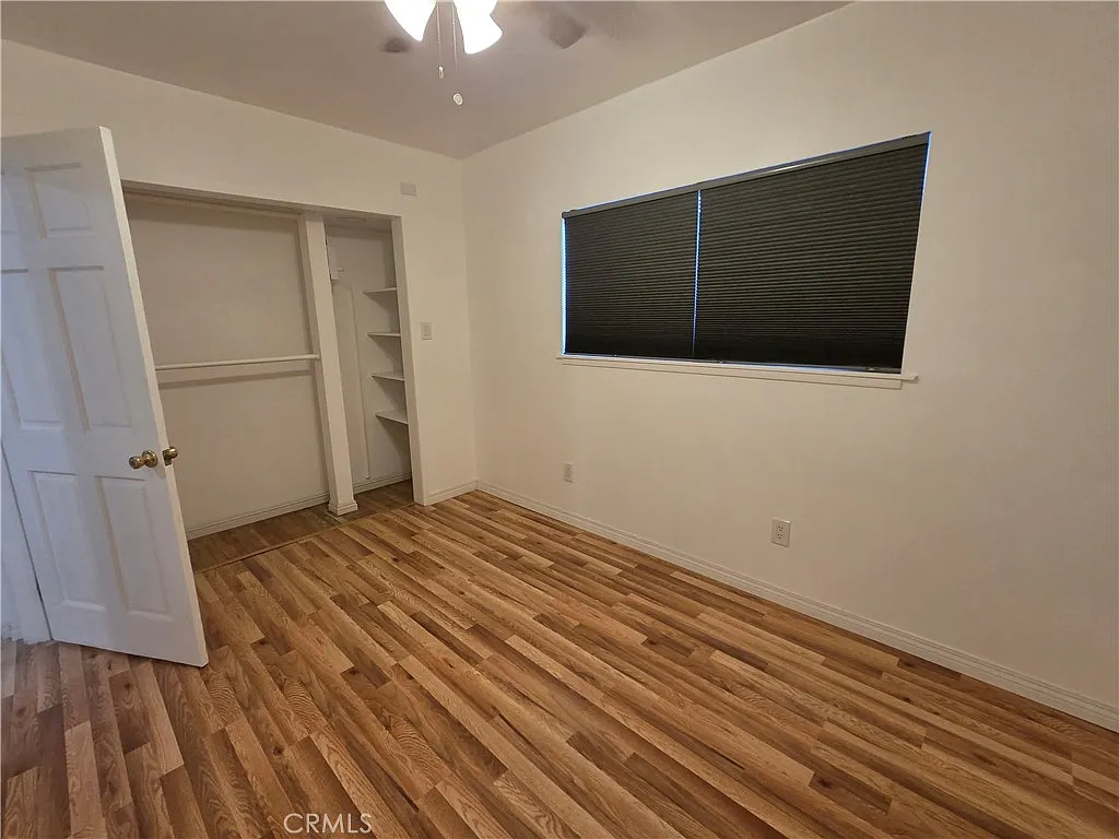 2 bed, 638 sqft, $2,200 — Photo 4