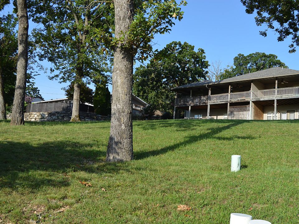 2nd image of Tbd Bay Front Ln Lot 6