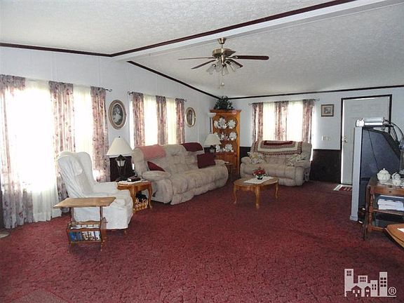 2nd image of 4027 Highwood Court