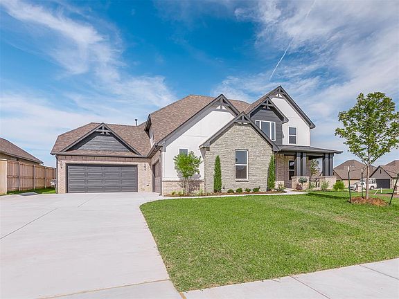 3rd image of 3901 Durango Lakes Dr