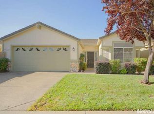 861 Lavaliere Pl, Folsom, CA 95630