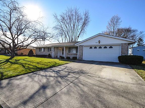 3rd image of 1006 Merrywood Dr