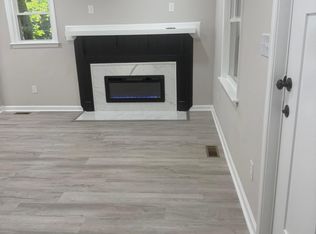 1810 Birmingham Ave, Durham, NC 27704