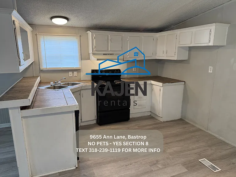 9655 Ann Ln — Photo 2