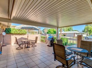 10412 W Bright Angel Cir N, Sun City, AZ 85351