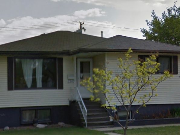 hub city rentals saskatoon