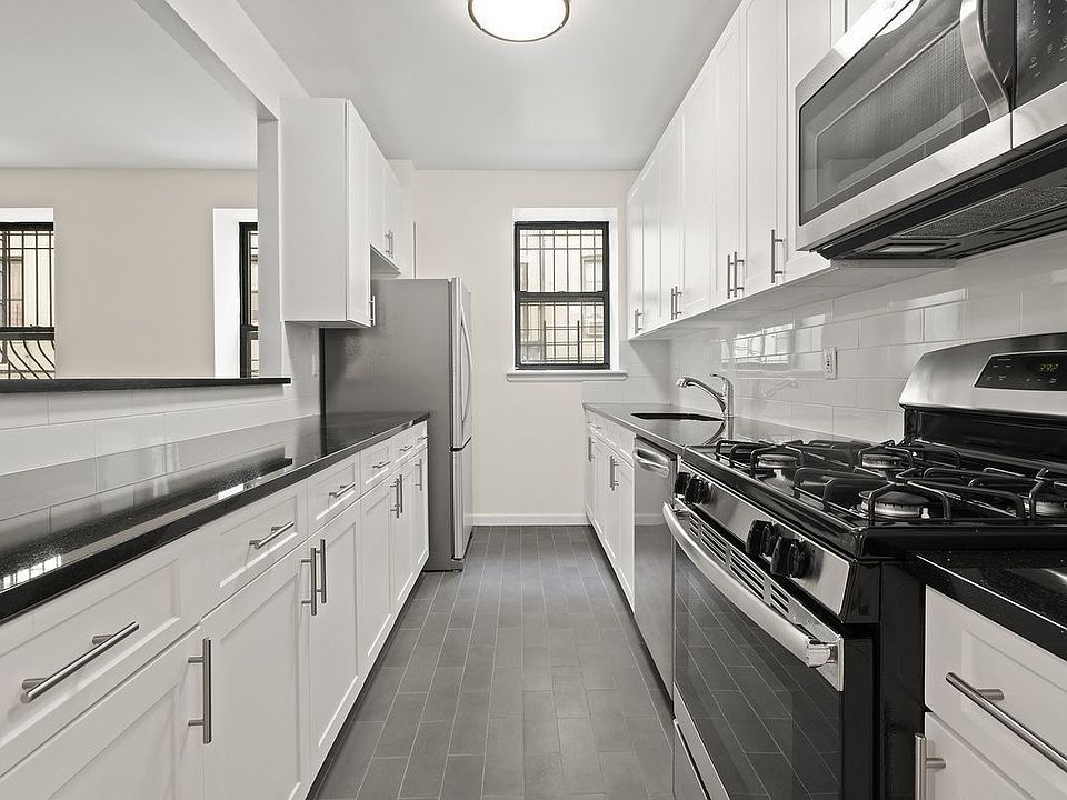 1st image of 320 Sterling St APT 6HE