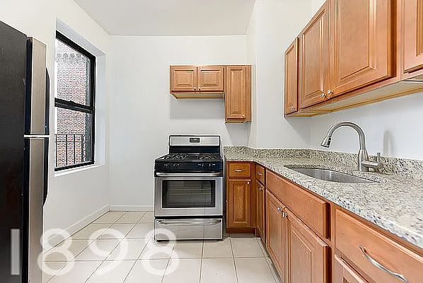 1st image of 3242 33rd St APT B2
