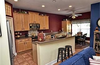 4th image of 9851 Hidden Dunes Ln