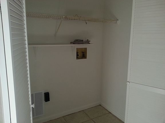 4th image of 13 Empress Ln