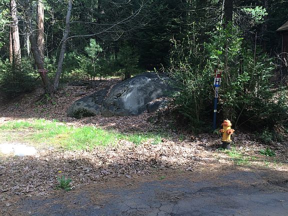 4th image of 24325 Hiema Ct #Lama Teume