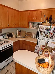 Rented by Yorgan Group, LLC
