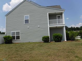 61 Ashleigh Ln, Savannah, GA 31407