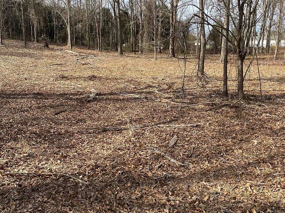 1st image of 0 Lake Vista Dr