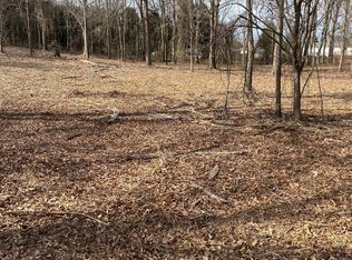 0 Lake Vista Dr, Lyman, SC 29365