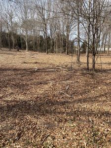 0 Lake Vista Dr, Lyman, SC, 29365