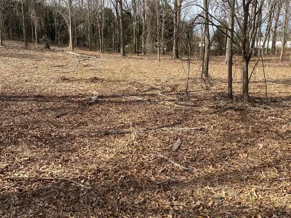 0 Lake Vista Dr, Lyman, SC 29365