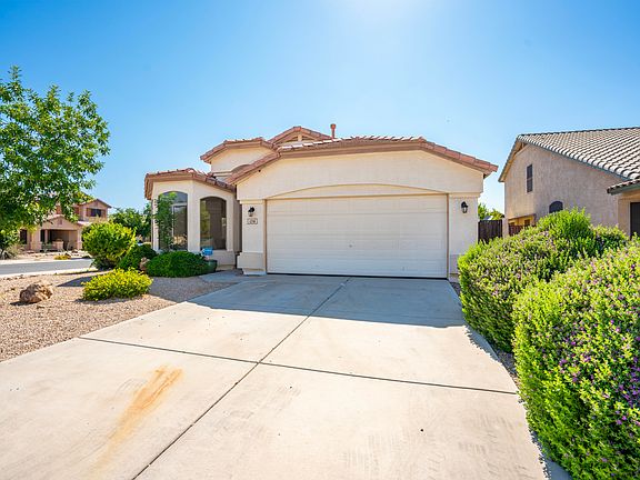5th image of 1216 N 158th Dr
