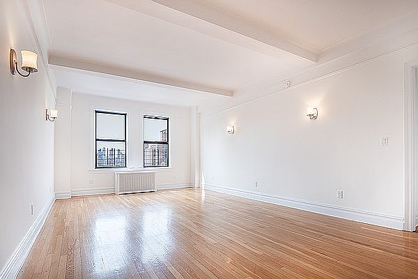1st image of 27 W 96th St APT 3C