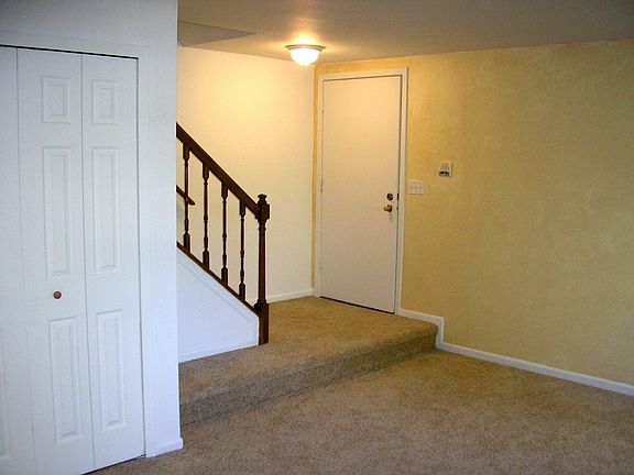 3rd image of 1514 Georgia Ct Unit C