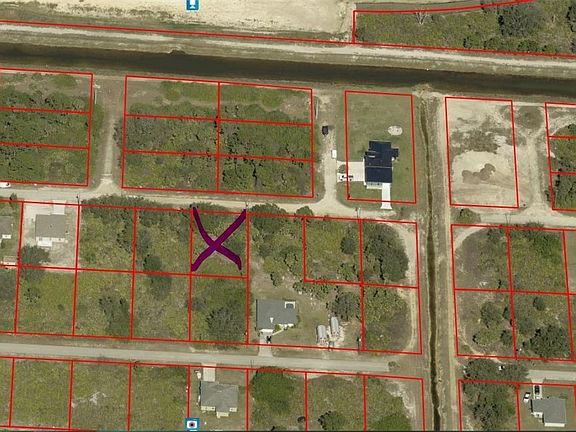 5th image of 2907 75th St W