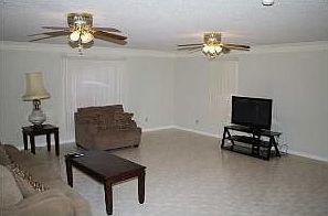 4th image of 1803 Nassau Blvd