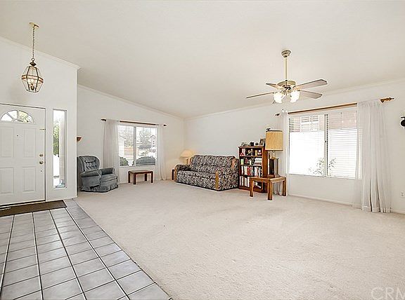 5th image of 37225 Floral Creek Cir