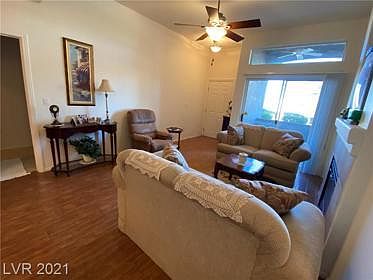1st image of 3571 Desert Cliff St