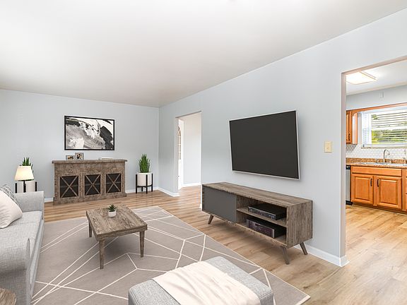 4th image of 619 Rosemont Ave